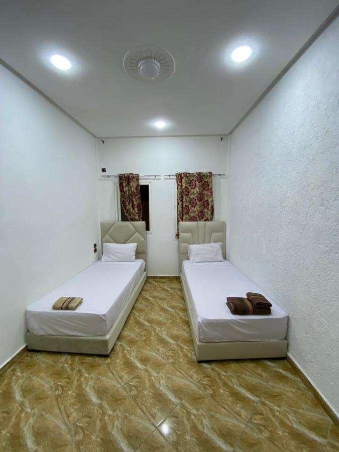 Dar Elkaram 2 Hotel Rabat Exterior foto